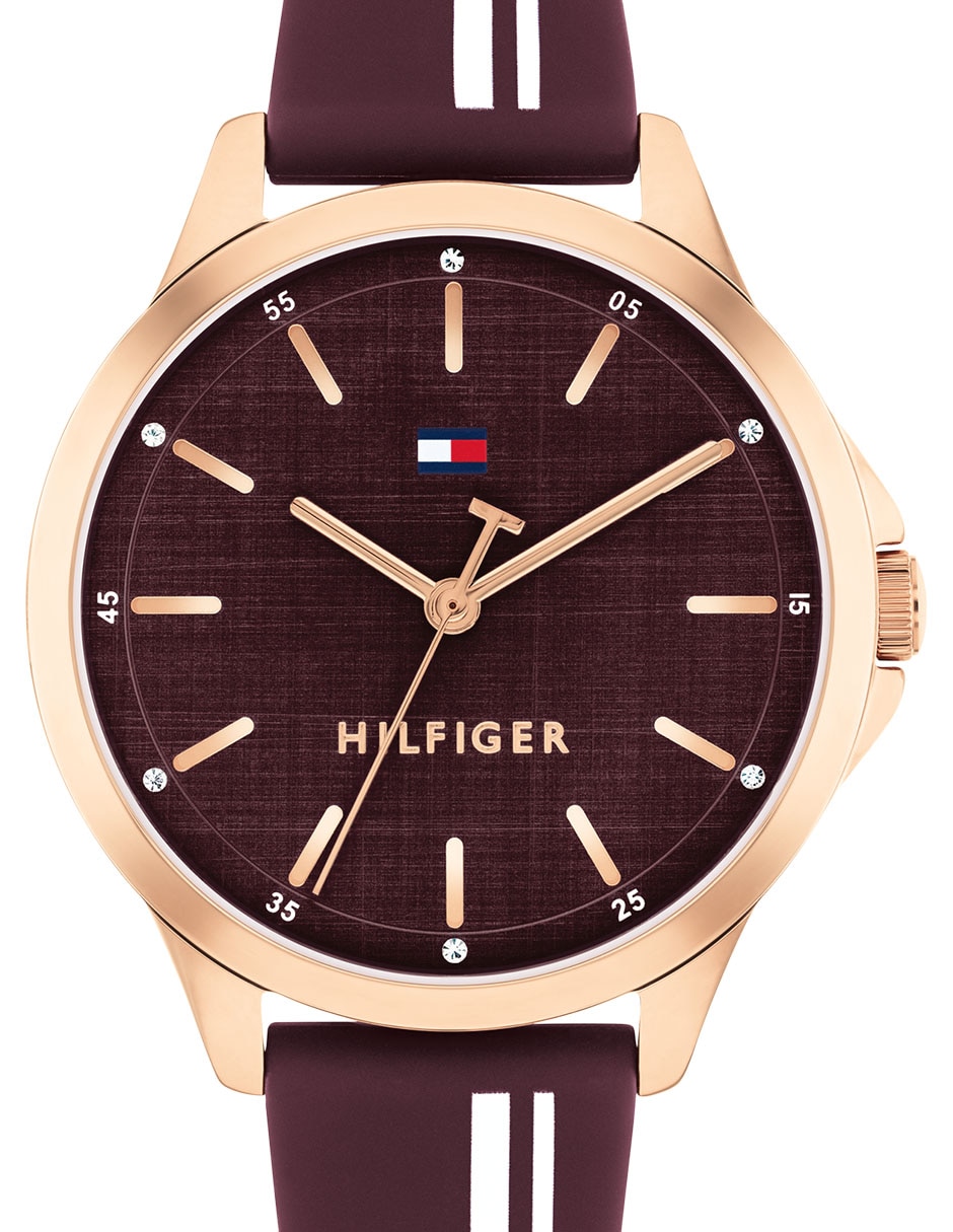 Reloj Chloe para mujer 1782825
