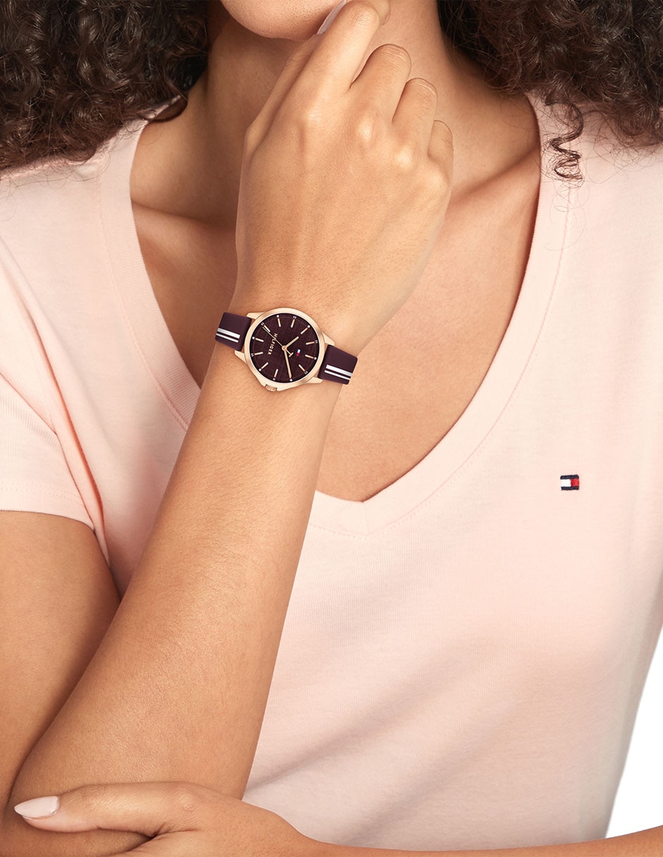 Reloj Chloe para mujer 1782825 6