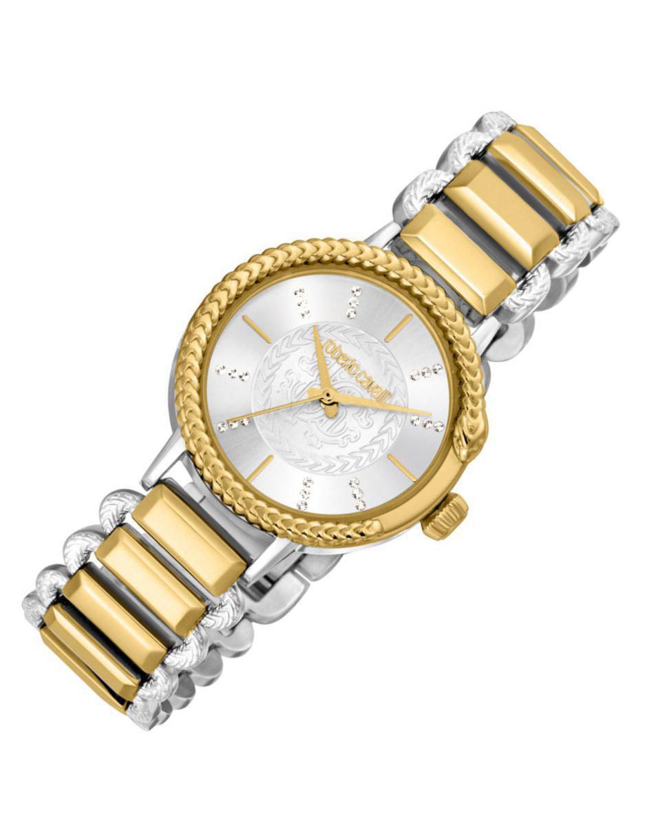 Reloj Luxury para mujer RC5L020M0085