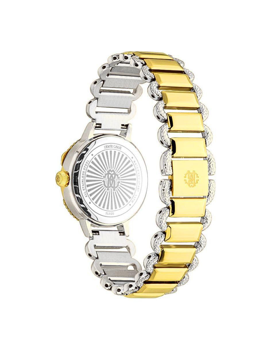 Reloj Luxury para mujer RC5L020M0085