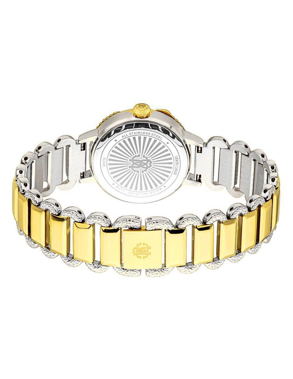 Reloj Luxury para mujer RC5L020M0085