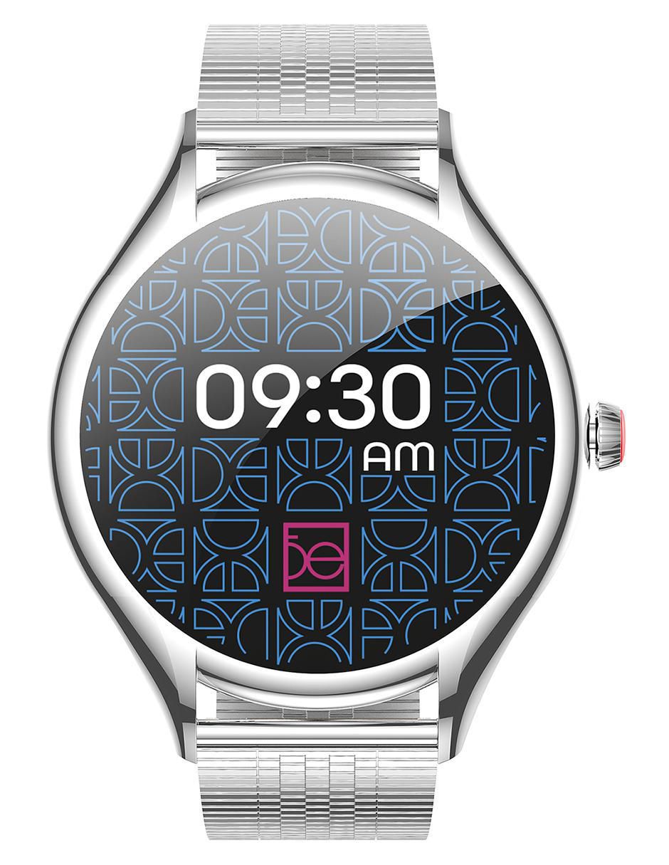 Smartwatch S4