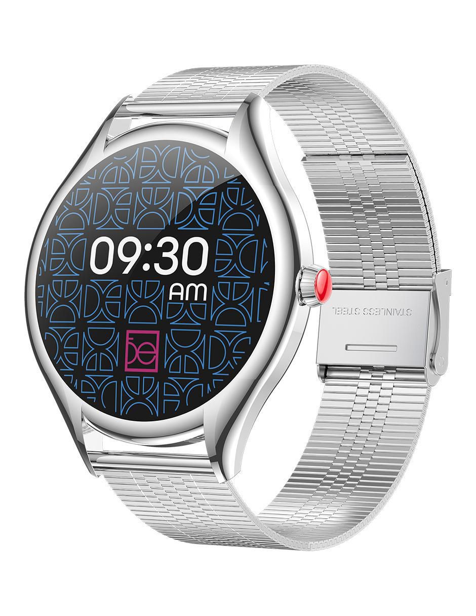 Smartwatch S4 2
