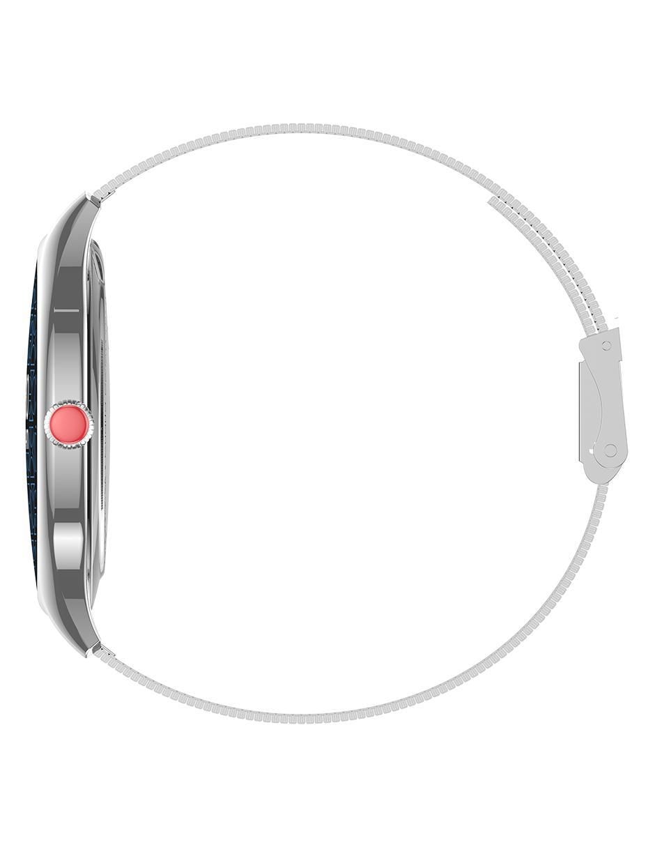 Smartwatch S4 5