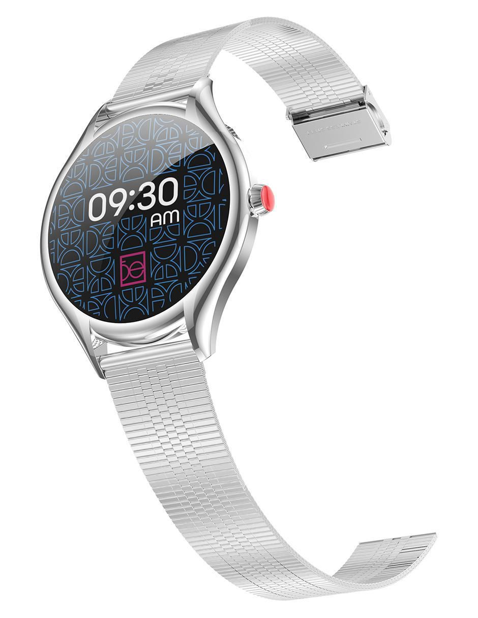 Smartwatch S4 6