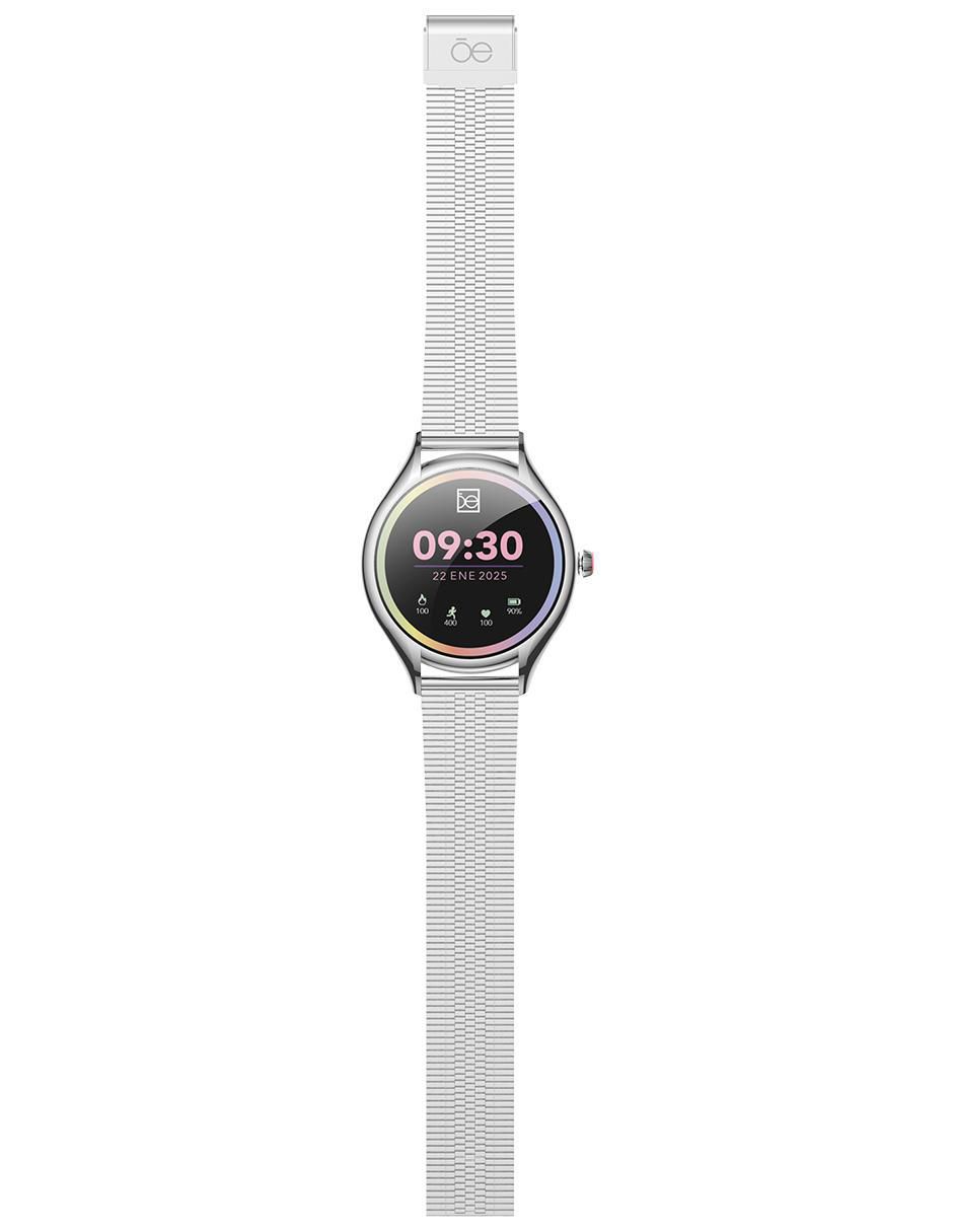 Smartwatch S4 7