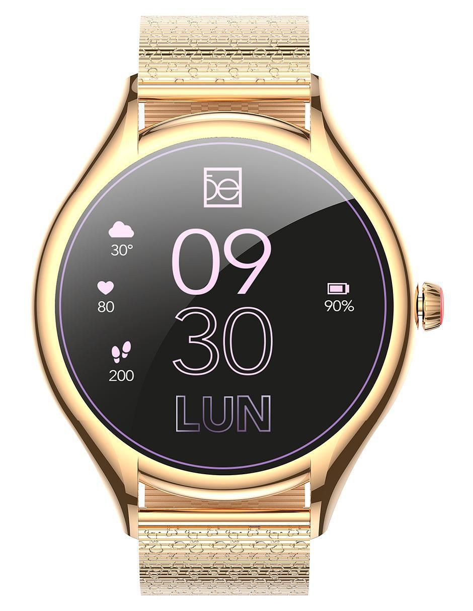 Smartwatch S4 Smartwatch S4