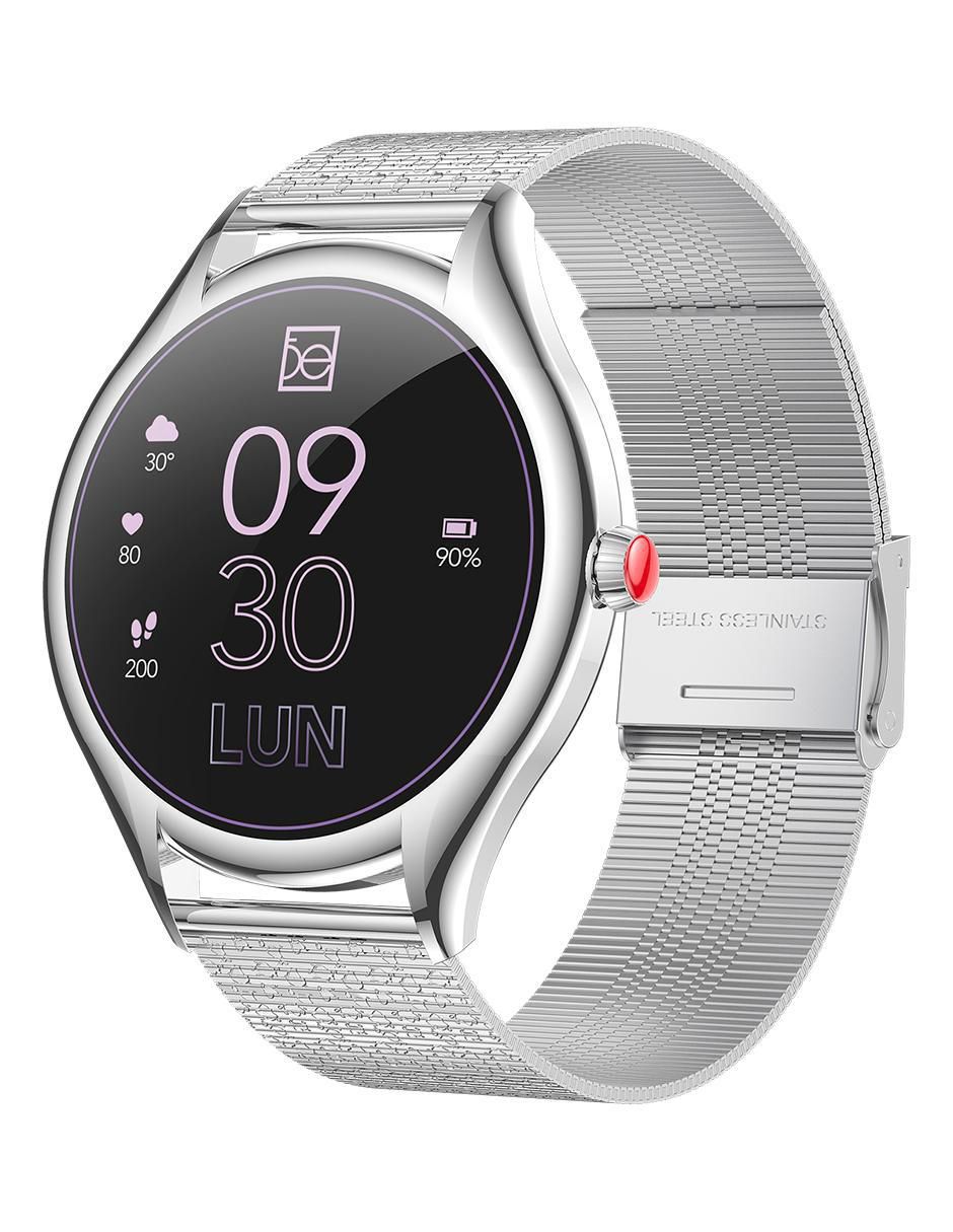 Smartwatch S4 2
