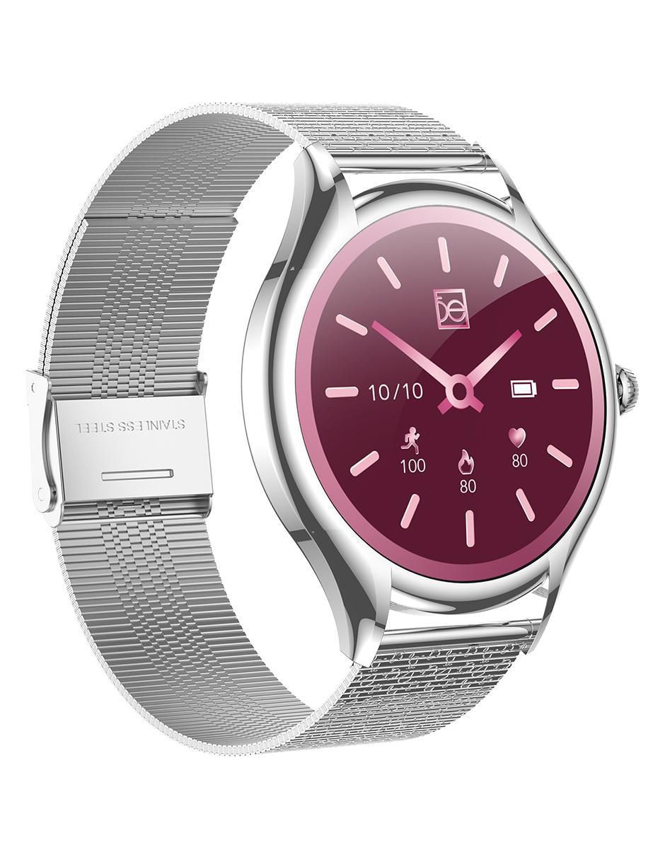 Smartwatch S4 4