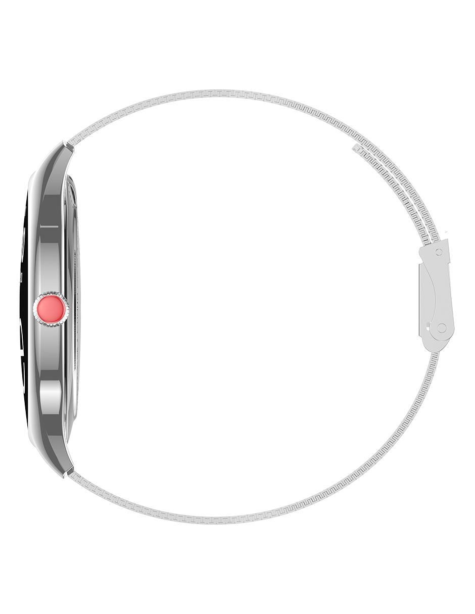 Smartwatch S4 5