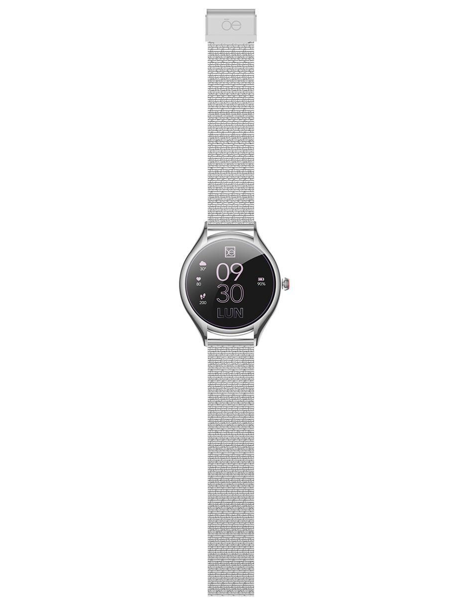 Smartwatch S4 7