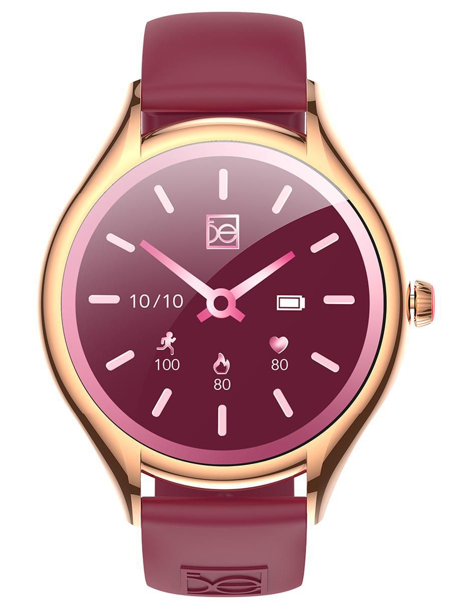 Vino 3