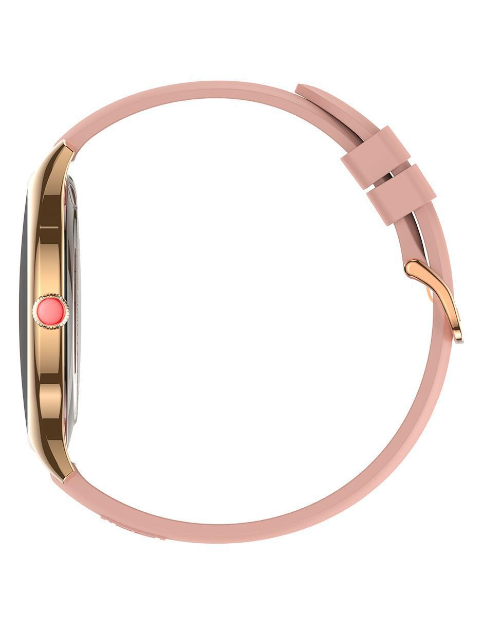 Smartwatch S4 5