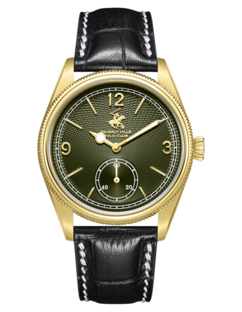 Reloj para hombre BP3807X.171