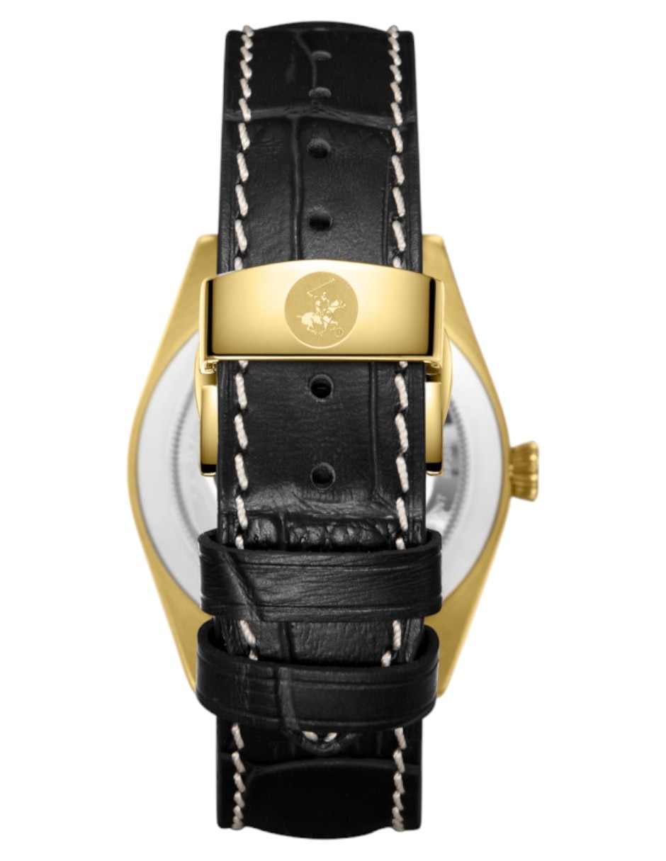 Reloj para hombre BP3807X.171
