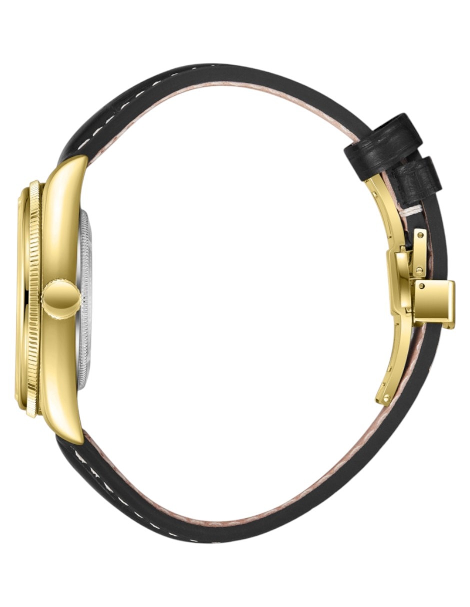 Reloj para hombre BP3807X.171