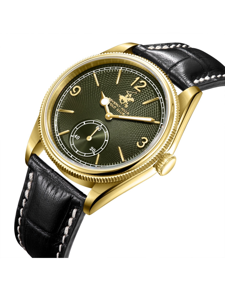 Reloj para hombre BP3807X.171