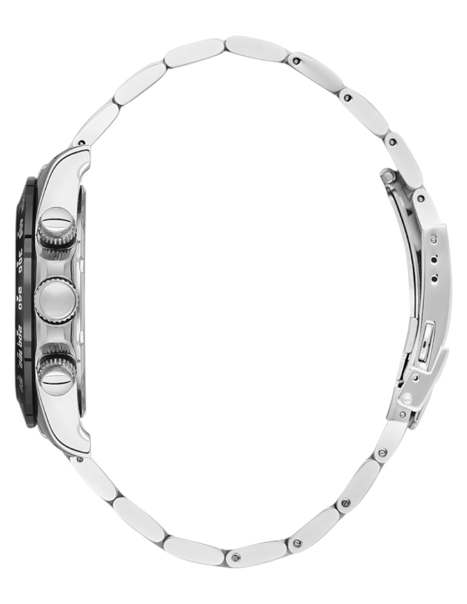 Reloj para hombre BP3608X.330 2