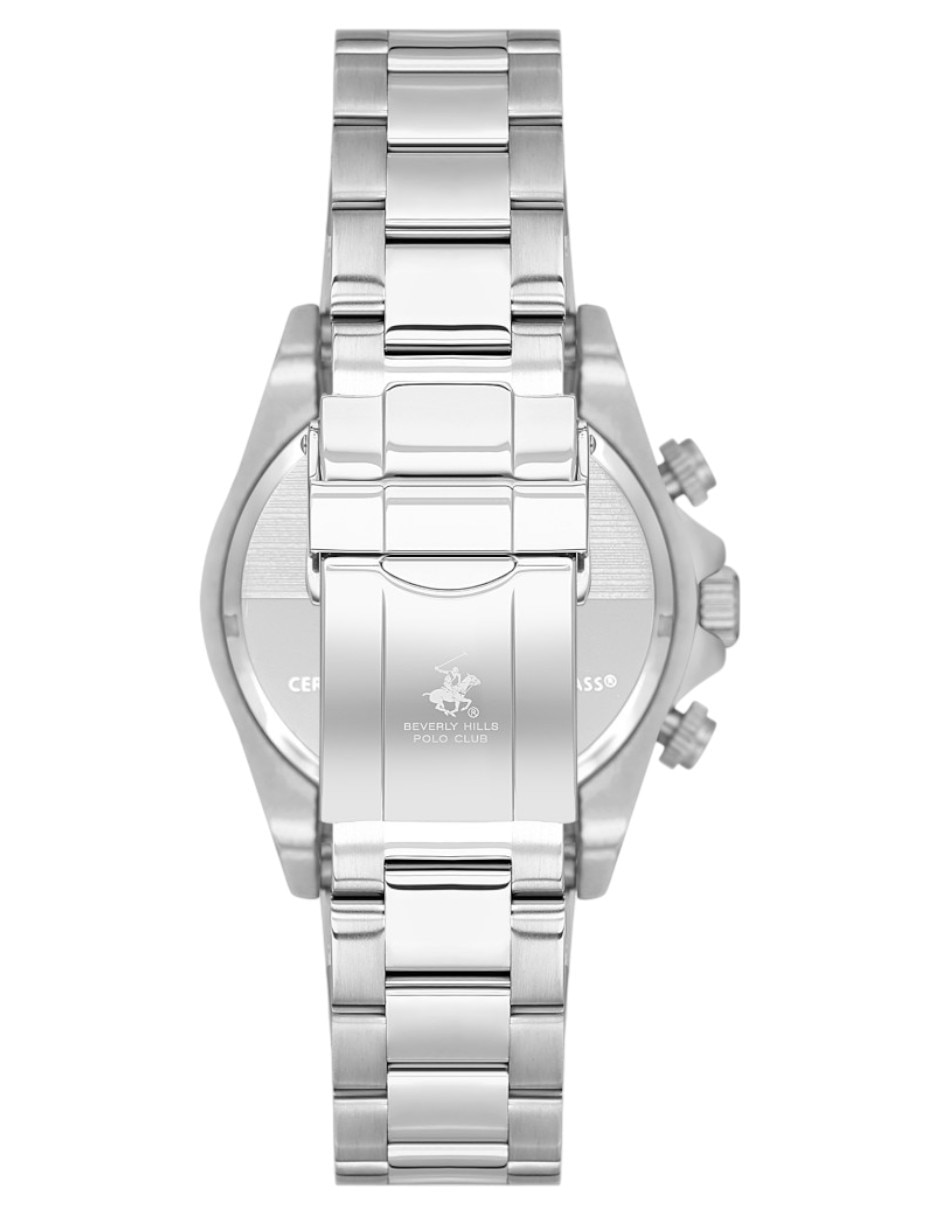 Reloj para hombre BP3608X.330