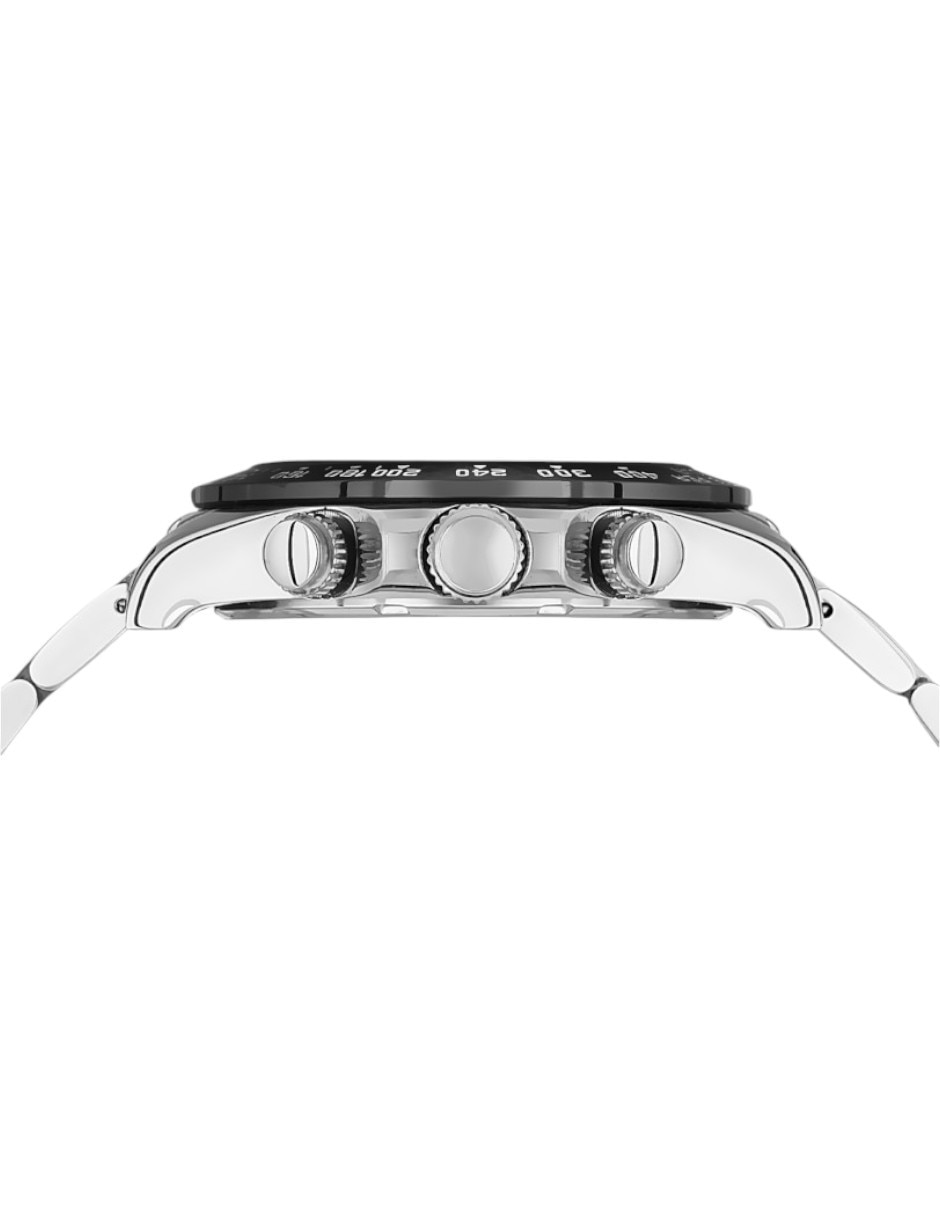 Reloj para hombre BP3608X.330
