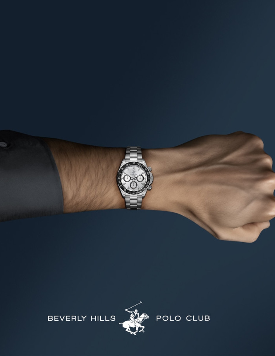 Reloj para hombre BP3608X.330 6