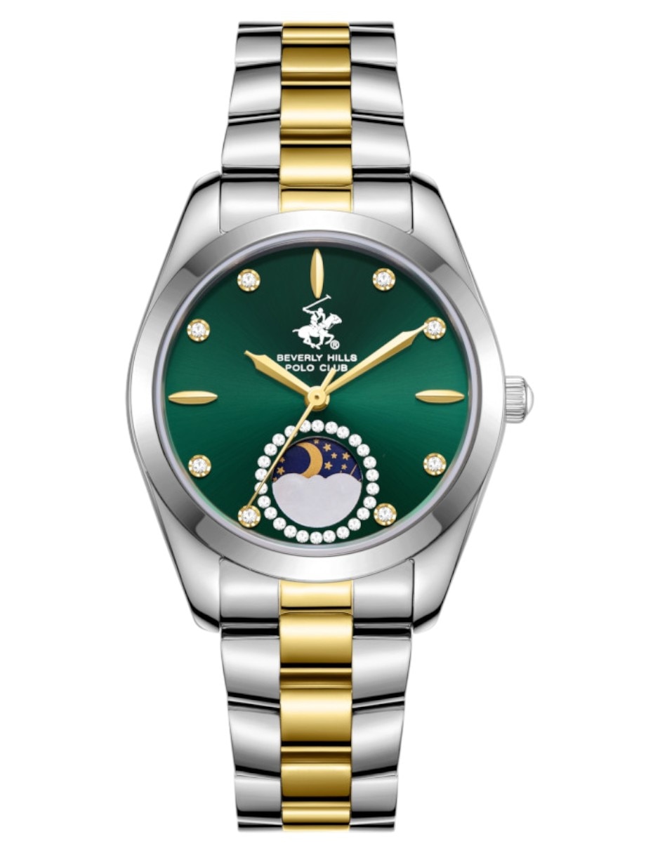Reloj para mujer BP3833X.270