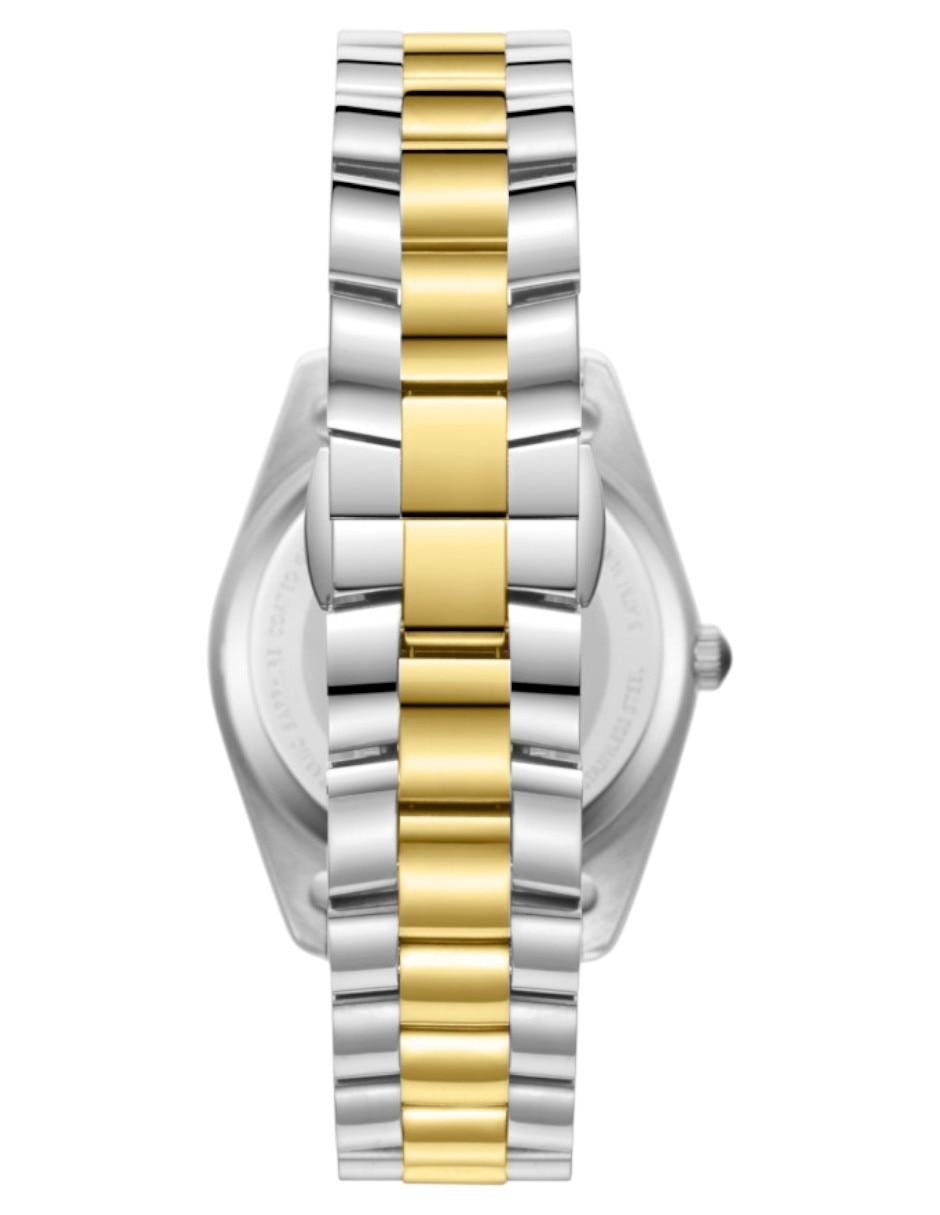Reloj para mujer BP3833X.270