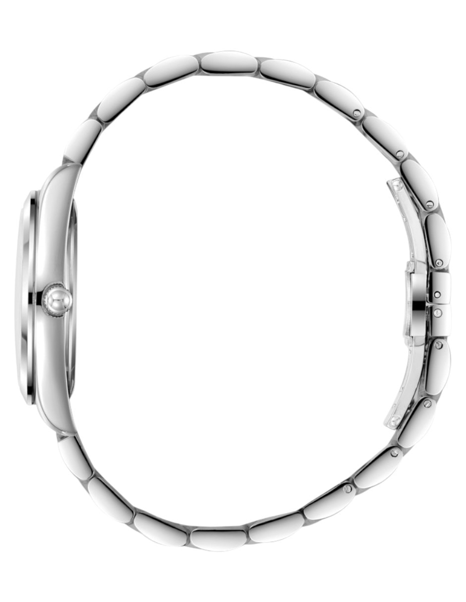 Reloj para mujer BP3833X.270