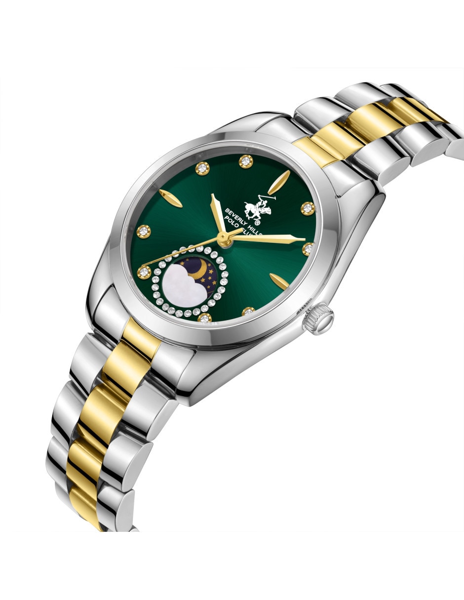 Reloj para mujer BP3833X.270