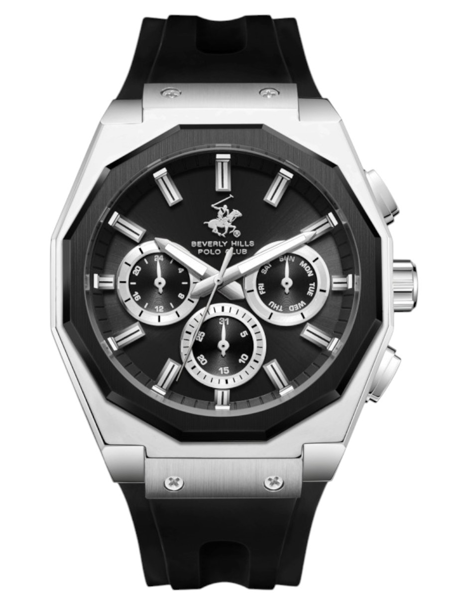 Reloj para hombre BP3815X.351