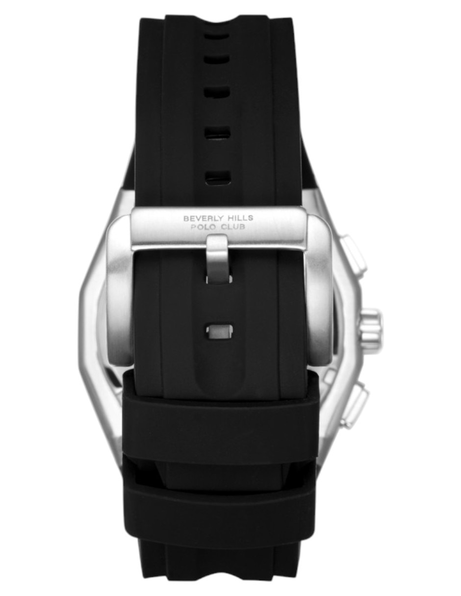 Reloj para hombre BP3815X.351