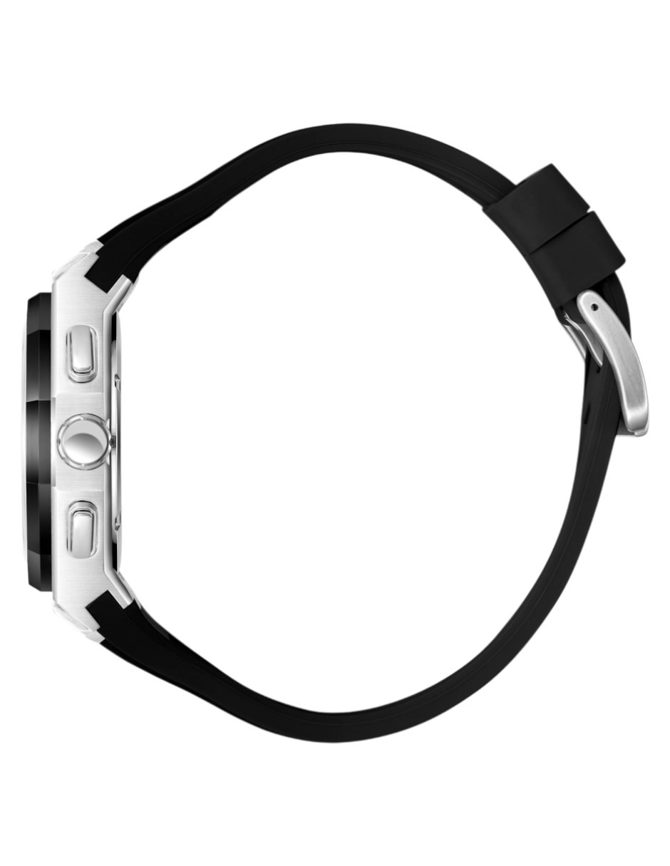 Reloj para hombre BP3815X.351