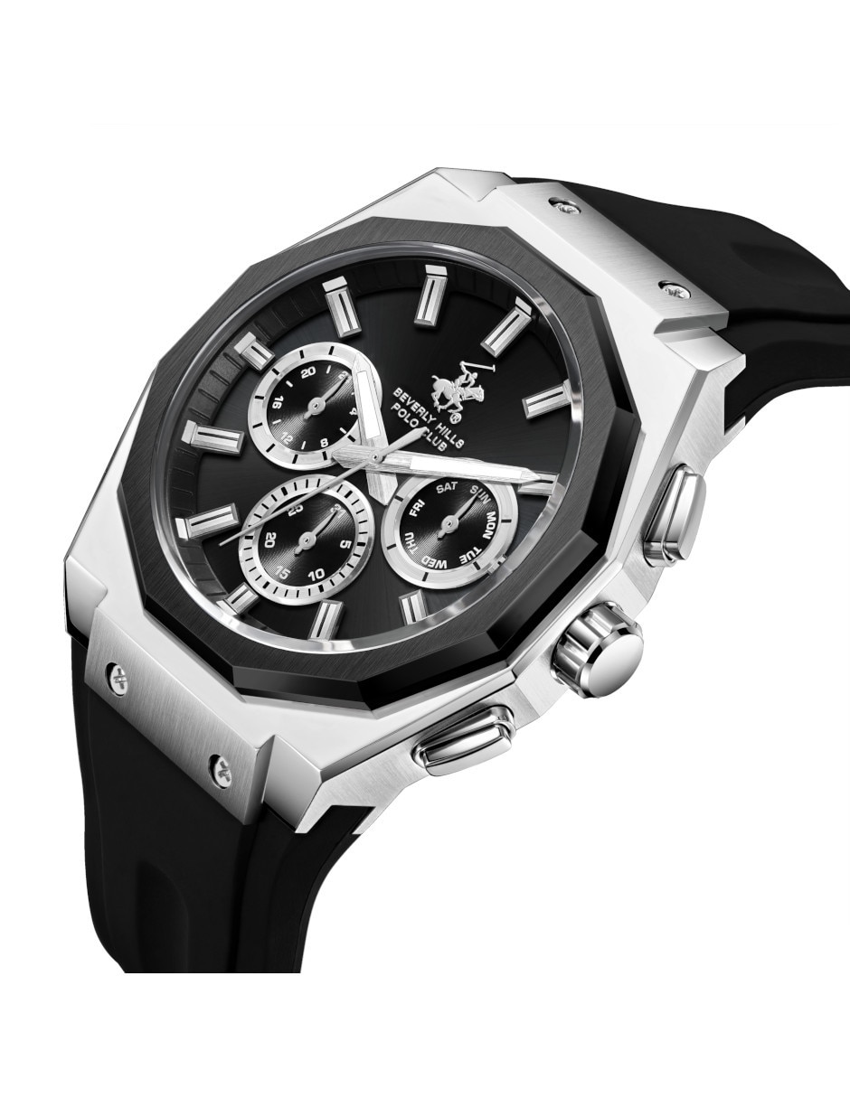 Reloj para hombre BP3815X.351