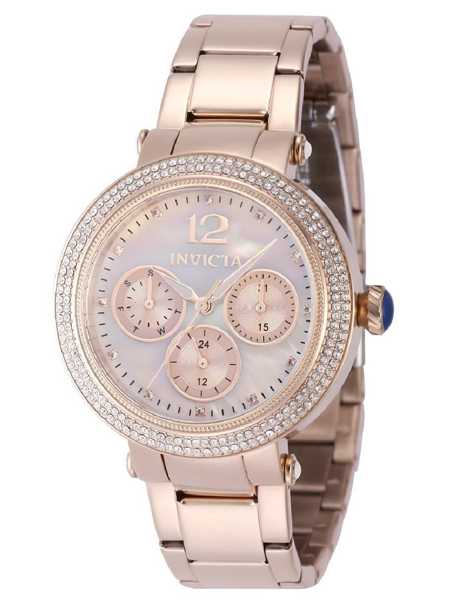 Reloj para mujer 48863