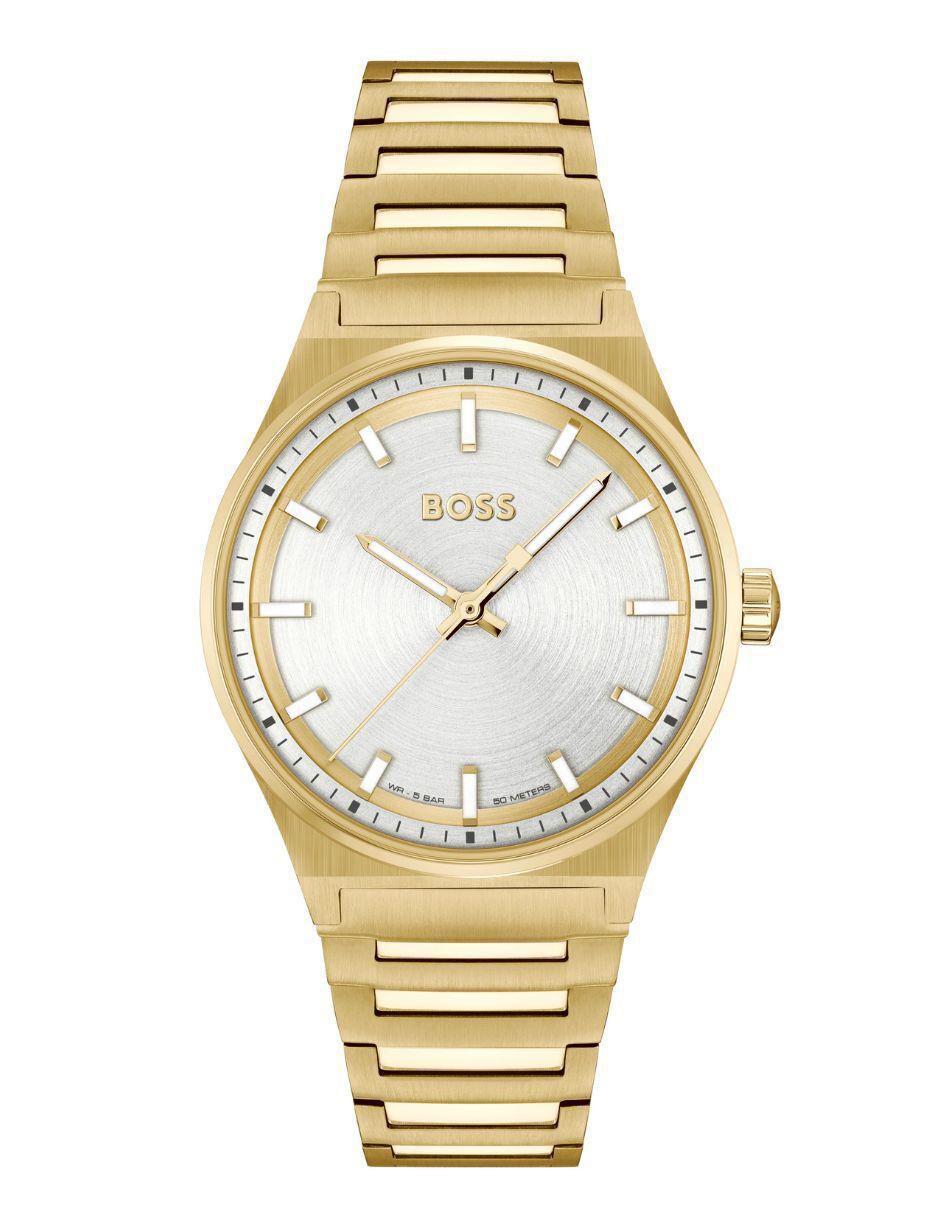 Reloj Candor para mujer 1502738