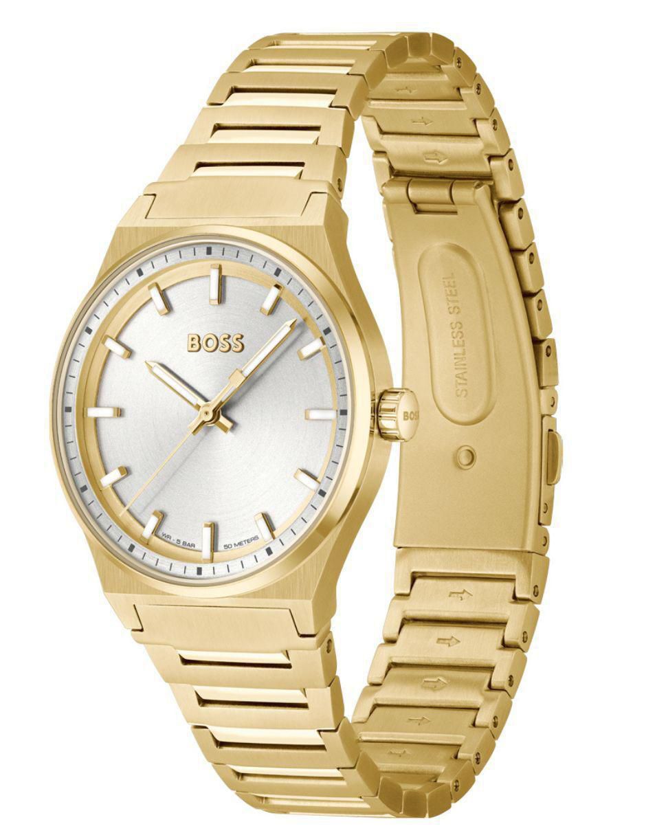 Reloj para mujer 1502738 6