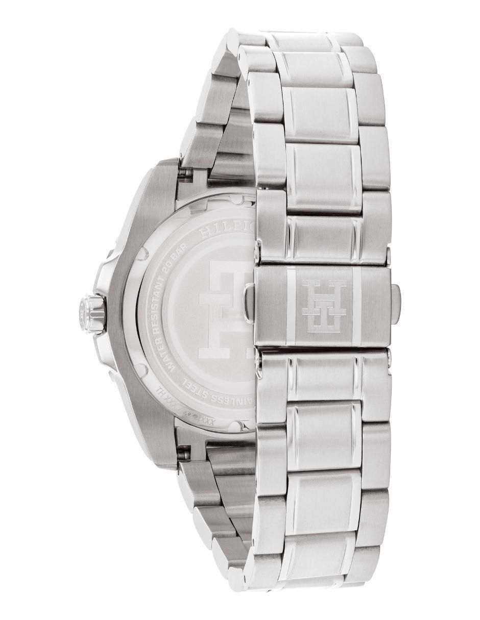 Reloj Tommy Hilfiger Th85 para hombre 1792132