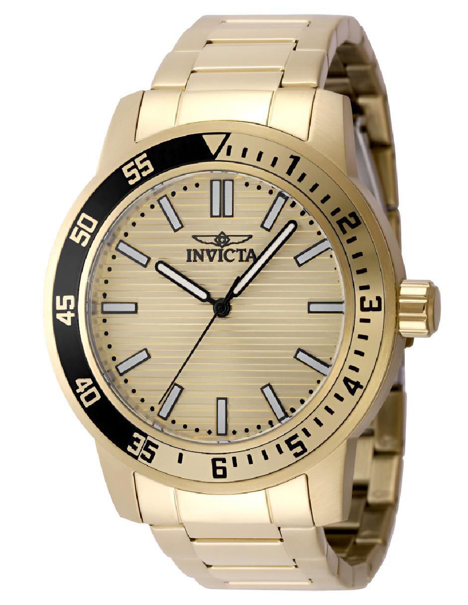 Reloj Specialty para hombre 48970