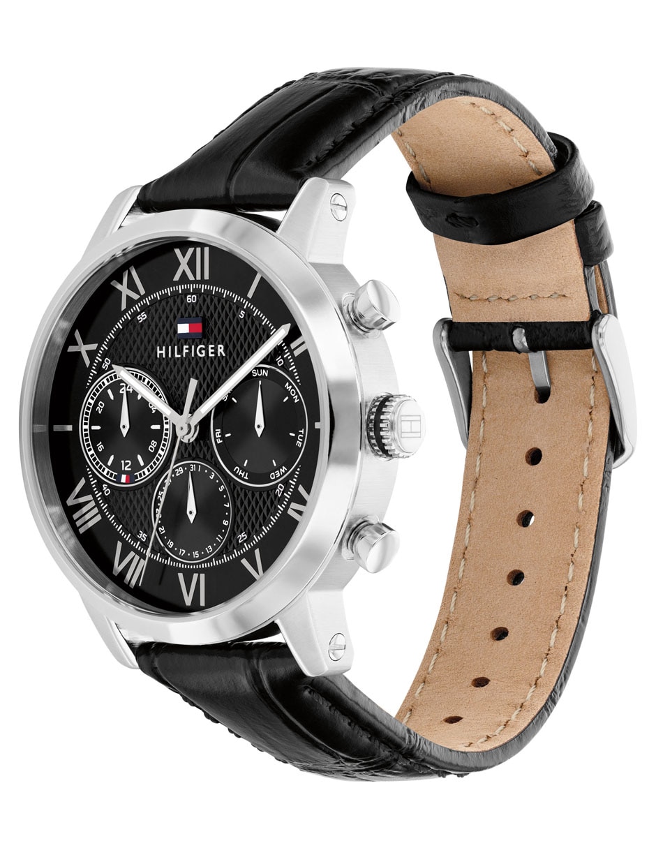Reloj Th-Oxford para hombre 1710725 2