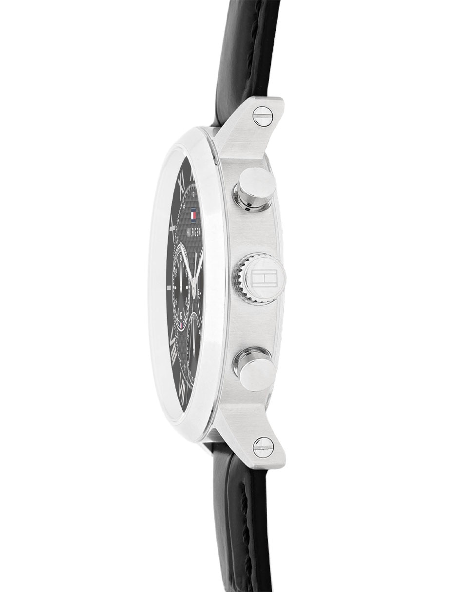 Reloj Th-Oxford para hombre 1710725