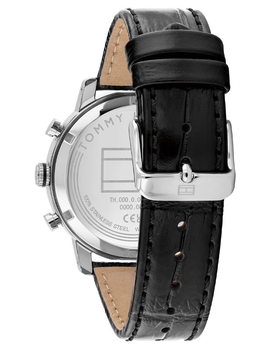Reloj Th-Oxford para hombre 1710725