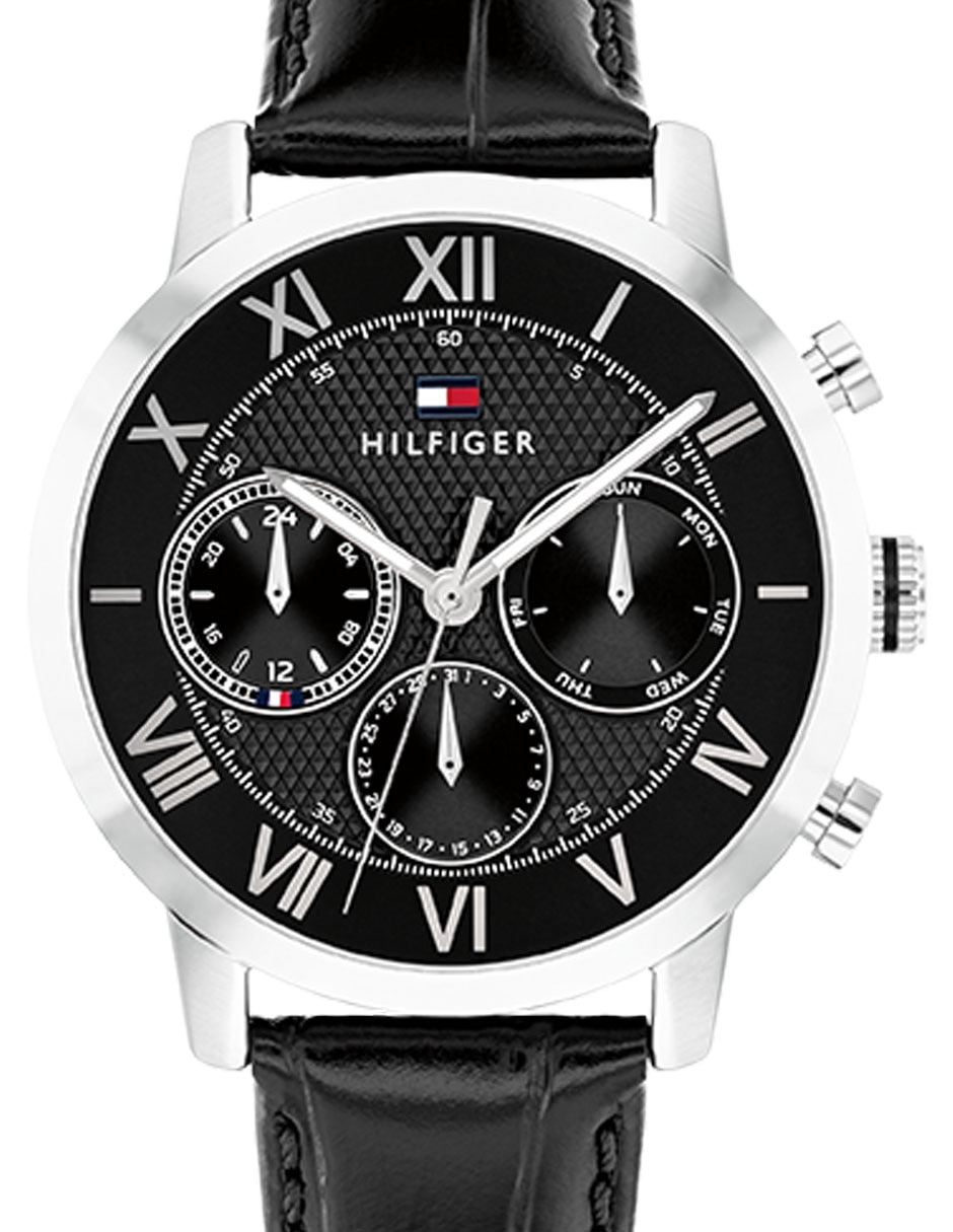 Reloj Th-Oxford para hombre 1710725