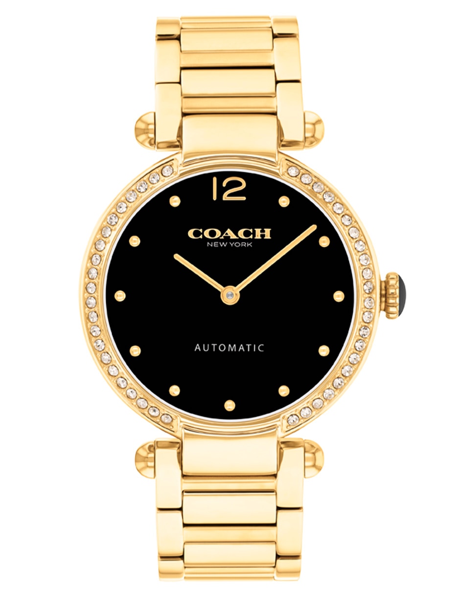 Reloj Cary para mujer 14504579