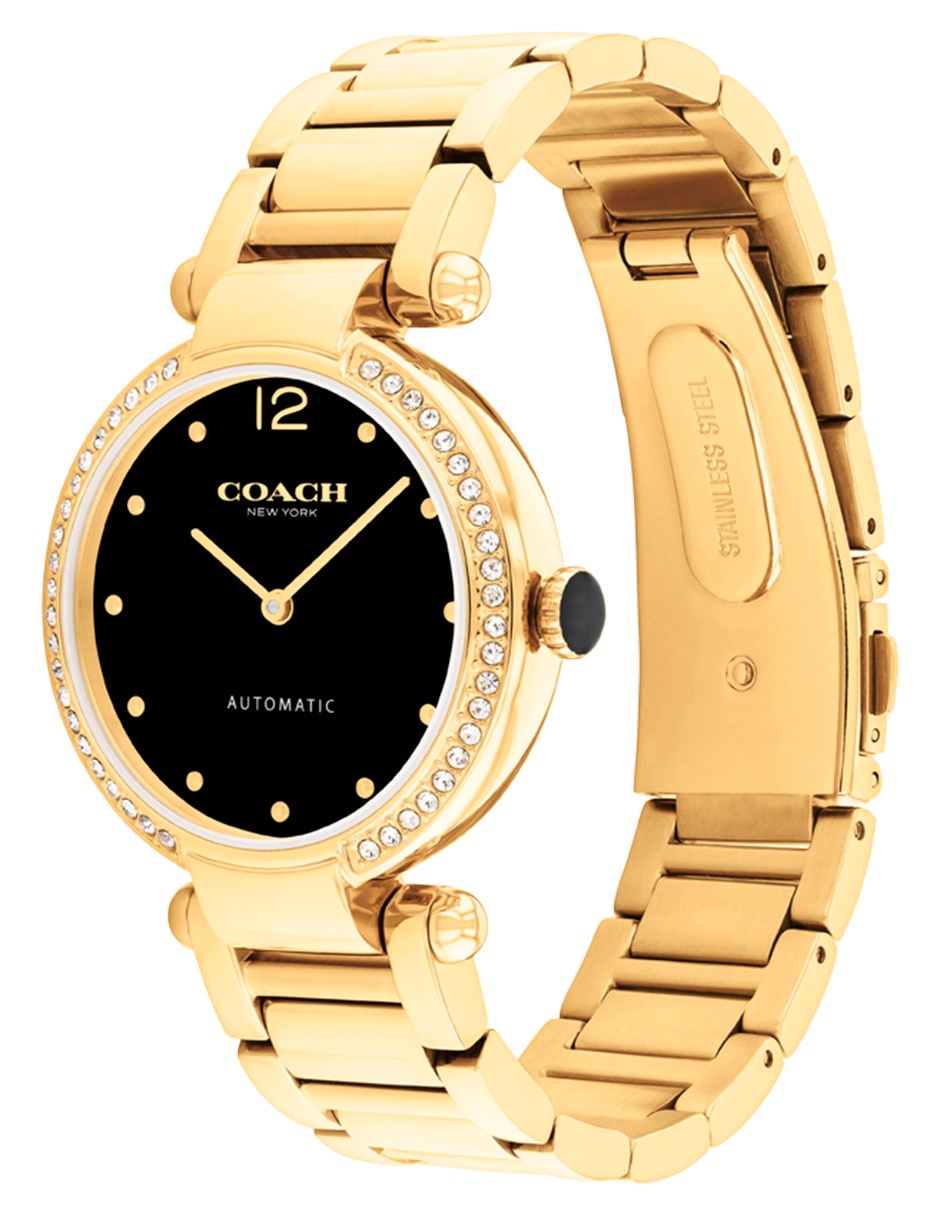 Reloj Cary para mujer 14504579 2