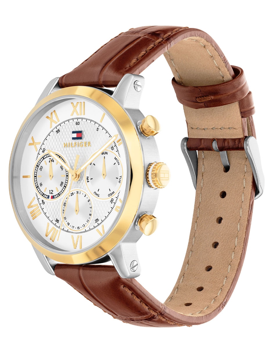 Reloj Th-Oxford para hombre 1710726 2