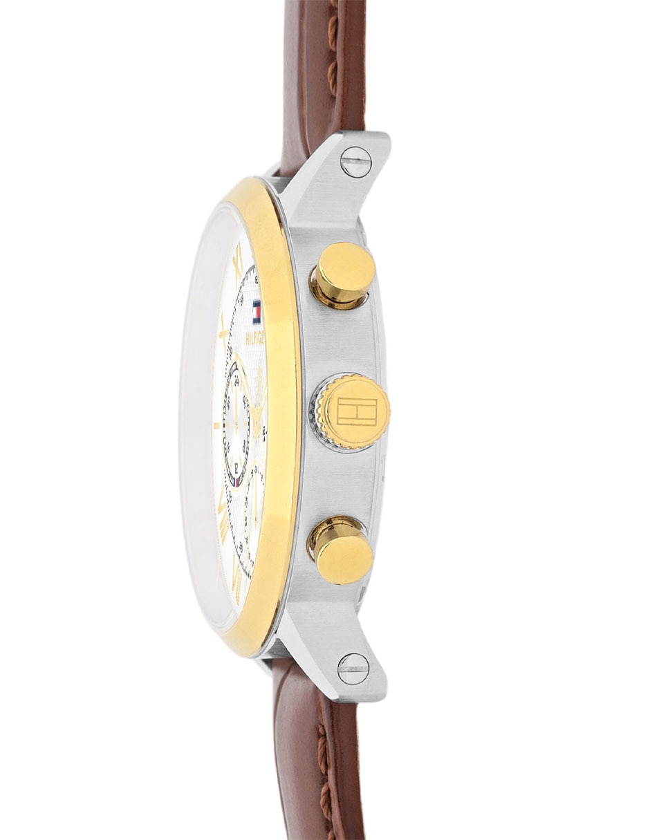 Reloj Th-Oxford para hombre 1710726