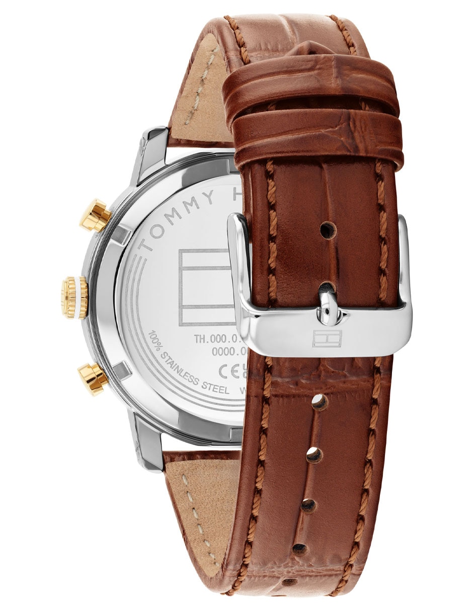 Reloj Th-Oxford para hombre 1710726
