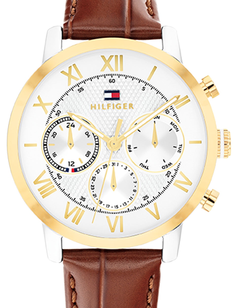 Reloj Th-Oxford para hombre 1710726