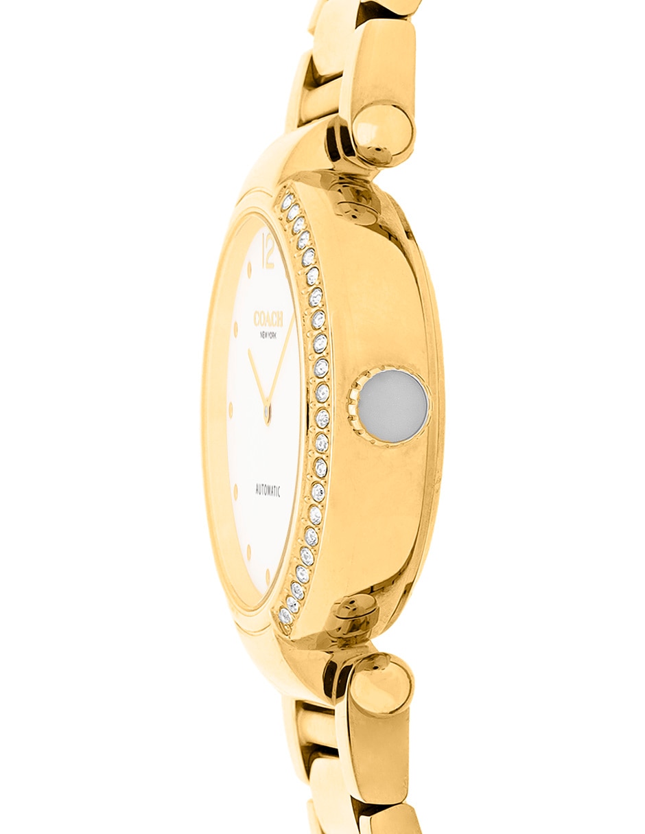 Reloj Cary para mujer 14504580