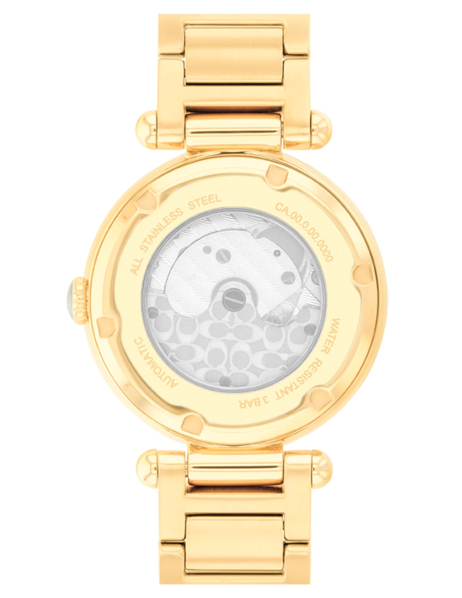 Reloj Cary para mujer 14504580